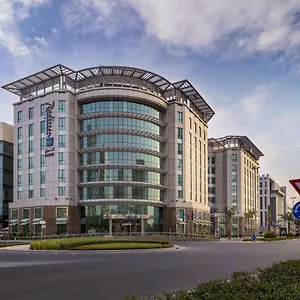 https://radisson-blu-hotel-dubai-media-city.dubaihotelsoffers.com