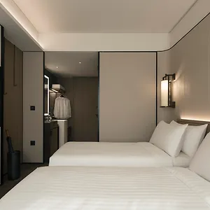 https://the-clan-hotel-singapore-by-far-east-hospitality.singapore-best-hotels.net