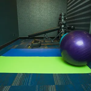 فندق Omni Residency