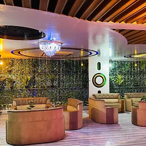 Star Otel