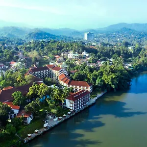 https://mahaweli-reach.kandyhotelsnow.com