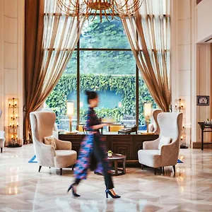https://hotel-des-arts-saigon-mgallery-collection.hotelsvungtau.com