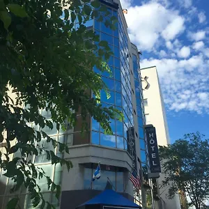 https://hotel-chrome-montreal-centre-ville.hotels-in-montreal.org