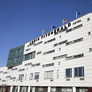 https://louis-fitzgerald.dublin-hotelsweb.com